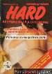 Hard Number 7 (IT) magazine